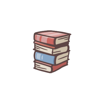 Book Stack