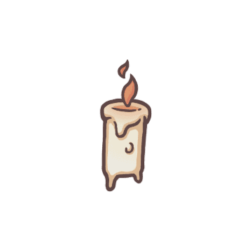 Candle