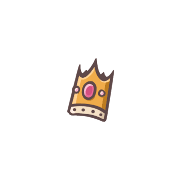 Crown