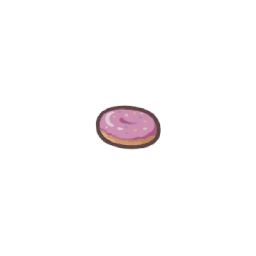 Donut