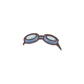 Goggles
