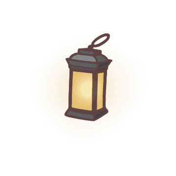 Lantern
