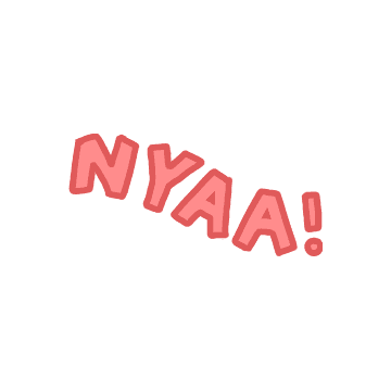Nyaa