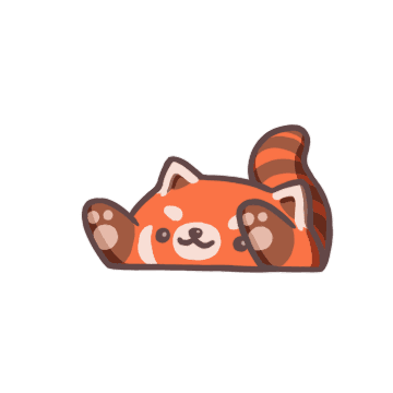 Red Panda