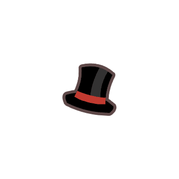 Red Tophat