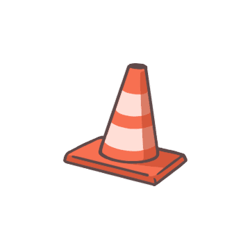 Traffic Cone
