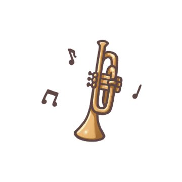 Trumpet