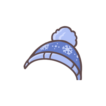 Winter Hat