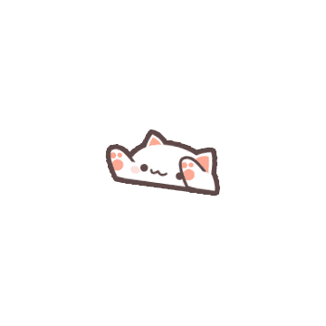 Bongo Cat Hat
