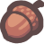 Acorn