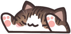 Adoptable Jerry - Legendary Item | Bongo Cat
