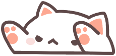 Angry
