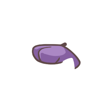 Beret