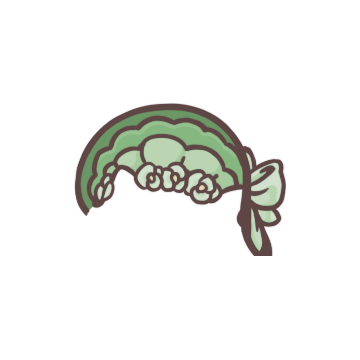 Bonnet