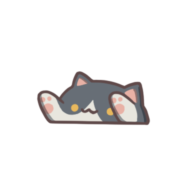 Butler