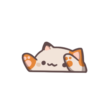 Calico