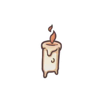 Candle