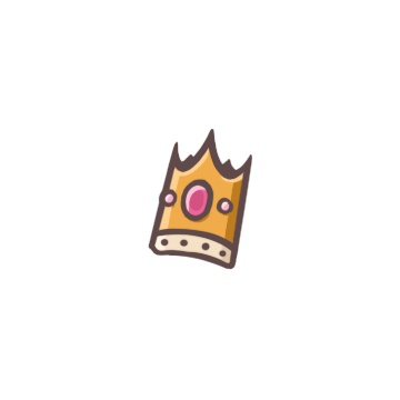 Crown