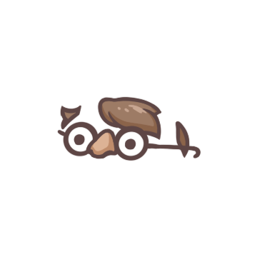 Disguise