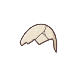 Eggshell