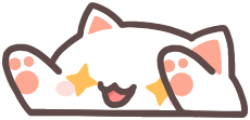 Excited