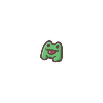 Froggy