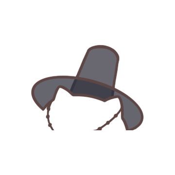 Gat