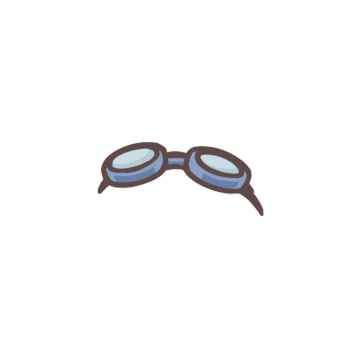 Goggles