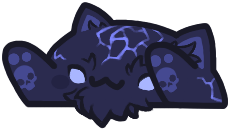 Hades