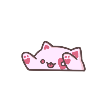 Hearts