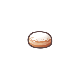 Krapfen