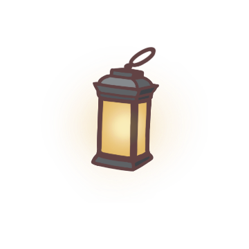 Lantern