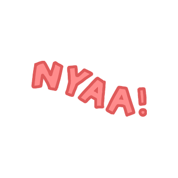 Nyaa