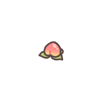 Peach