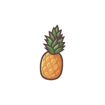 Pineapple