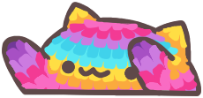 Pinhata