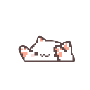 Pixel