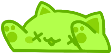 Poisoned