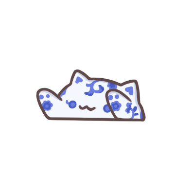 Porcelain