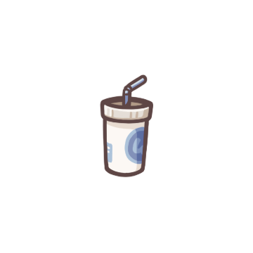 Soda