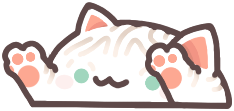 Sphynx