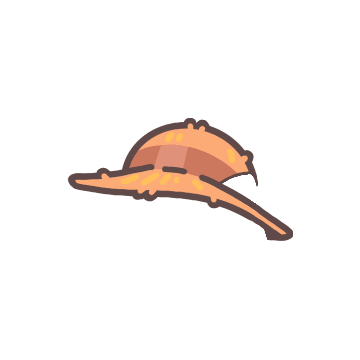 Strawhat