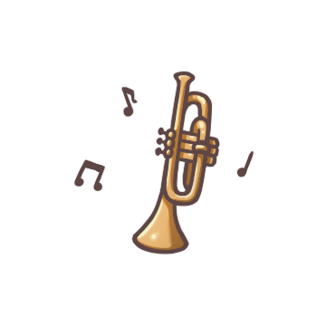 Trumpet