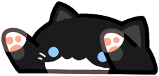 Tuxedo