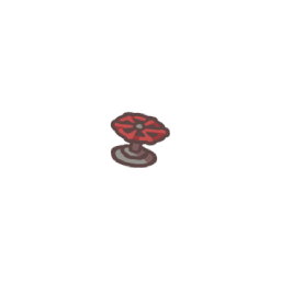 Valve