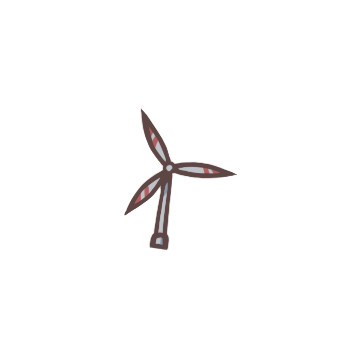 Windmill
